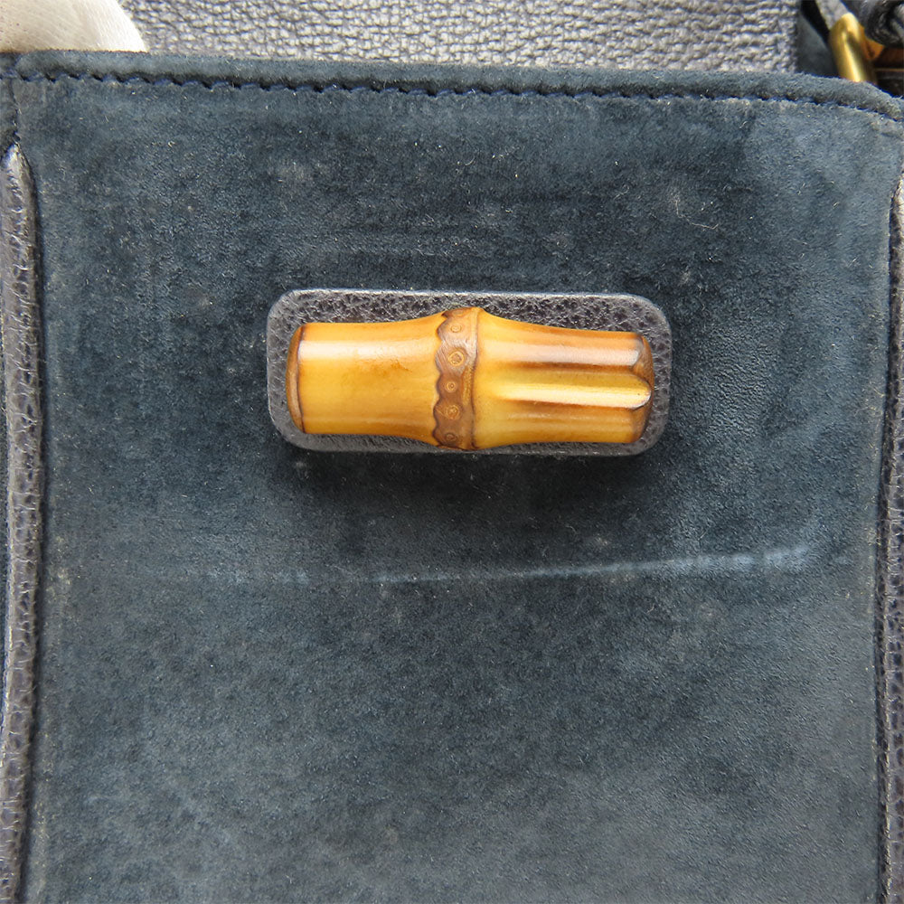 STRAPSTORY - GGC4 BAG - 3191