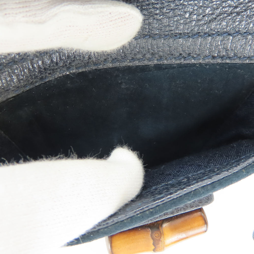 STRAPSTORY - GGC4 BAG - 3191
