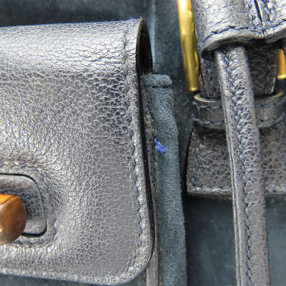 STRAPSTORY - GGC4 BAG - 3191