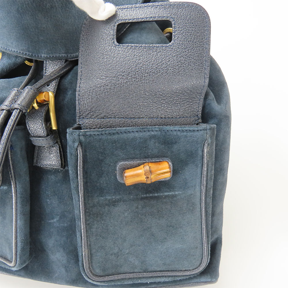 STRAPSTORY - GGC4 BAG - 3191