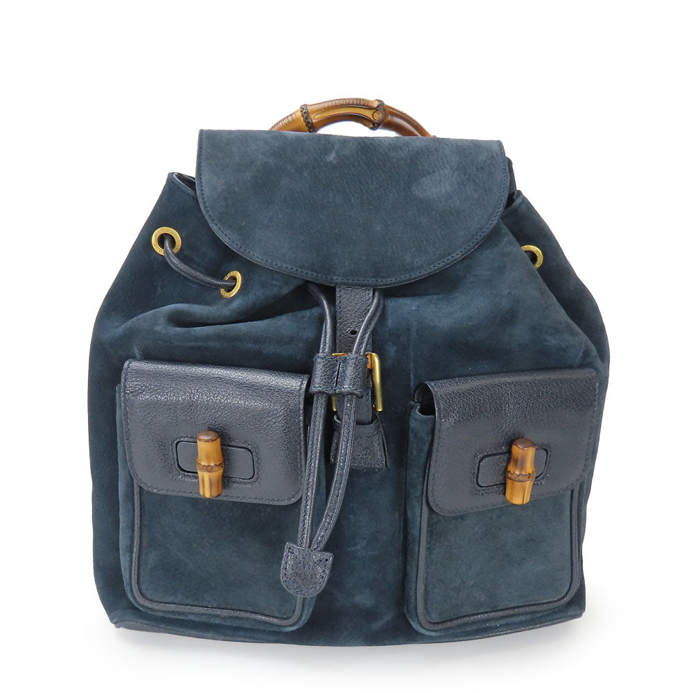 STRAPSTORY - GGC4 BAG - 3191