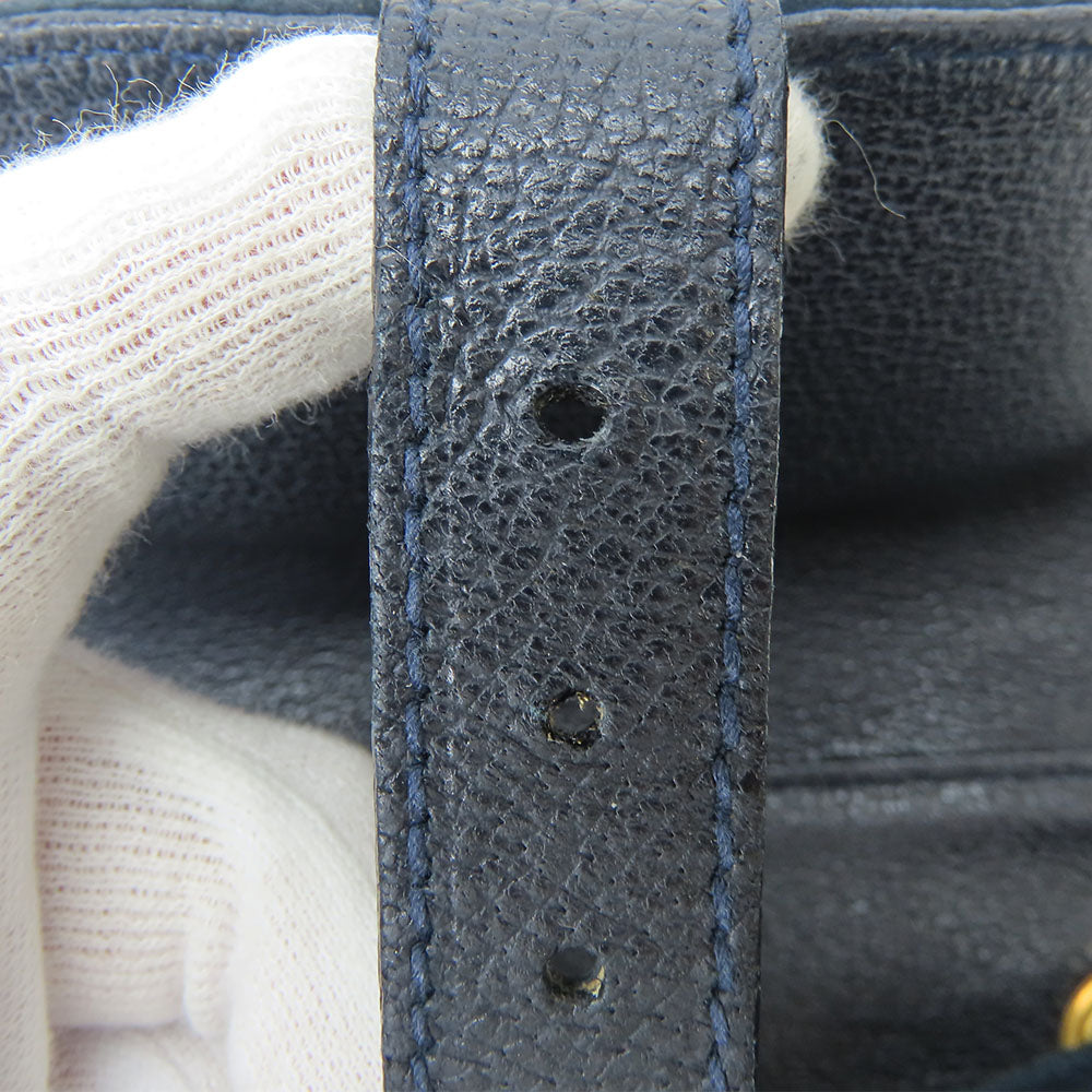 STRAPSTORY - GGC4 BAG - 3191