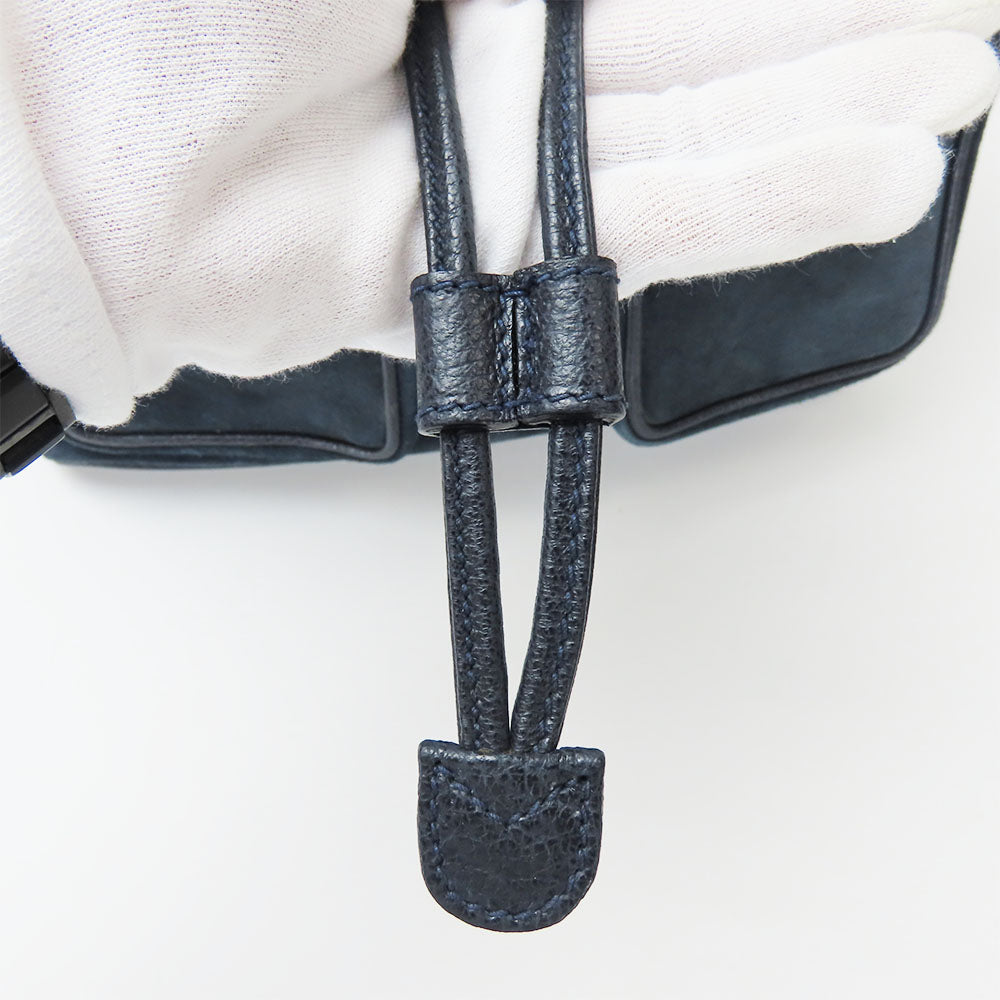 STRAPSTORY - GGC4 BAG - 3191
