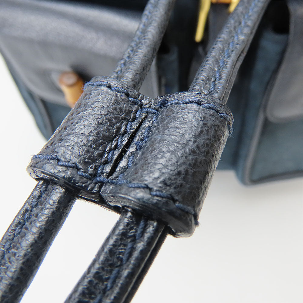 STRAPSTORY - GGC4 BAG - 3191