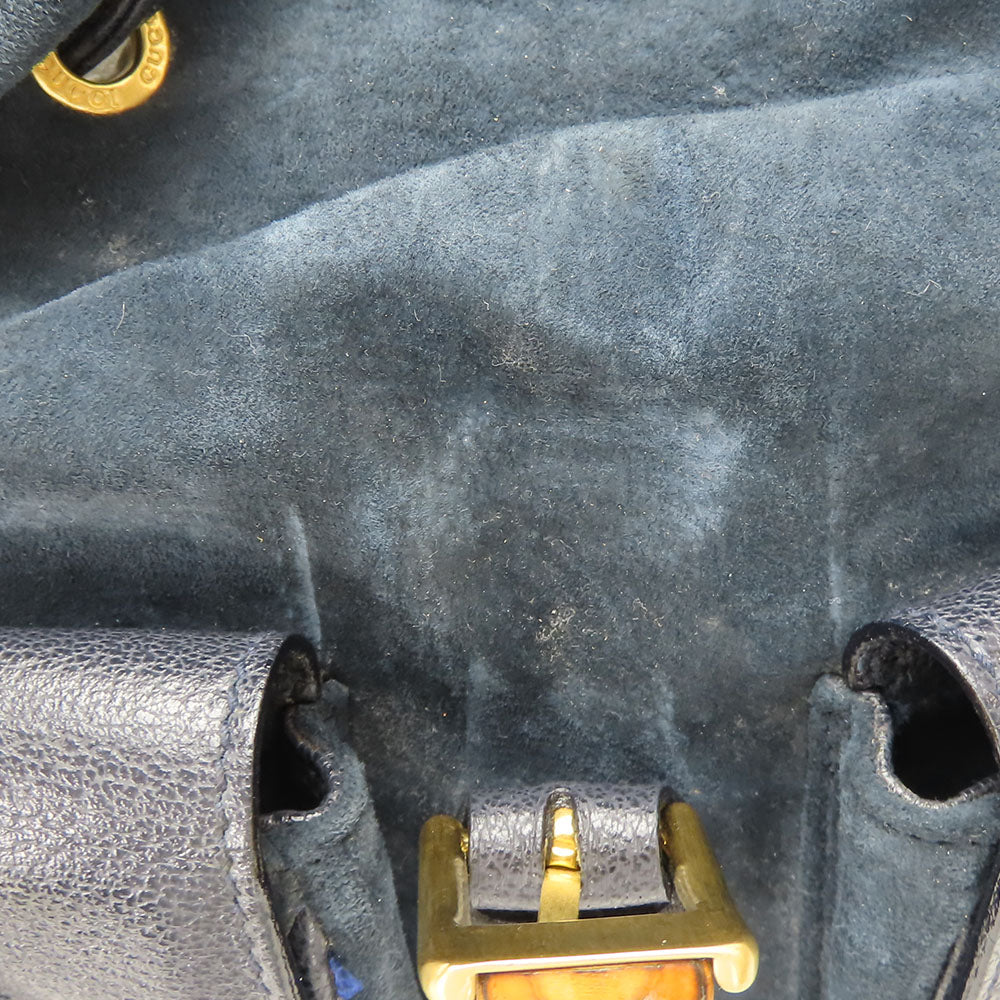 STRAPSTORY - GGC4 BAG - 3191