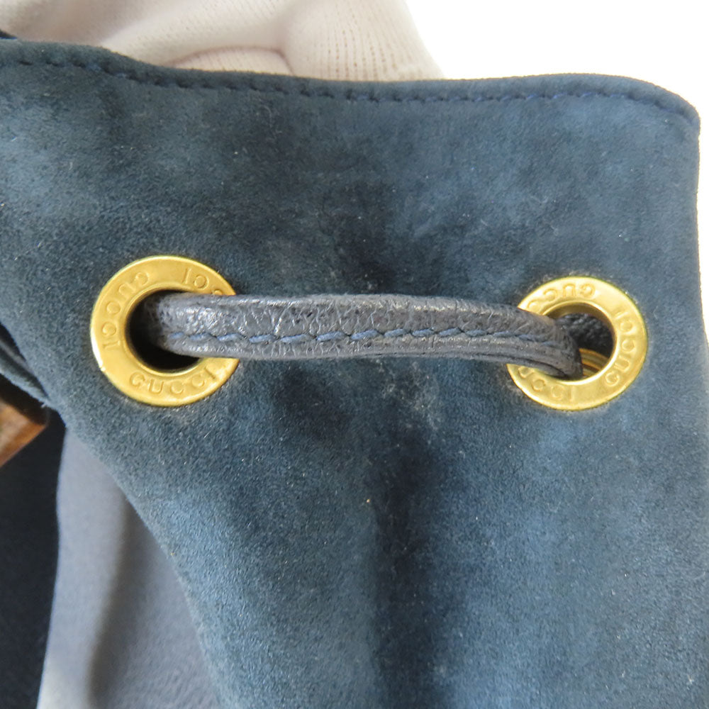 STRAPSTORY - GGC4 BAG - 3191