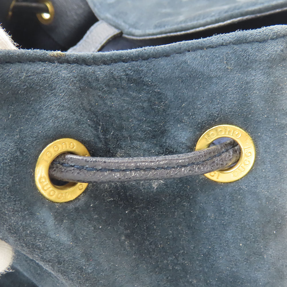 STRAPSTORY - GGC4 BAG - 3191