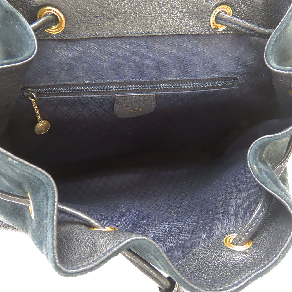STRAPSTORY - GGC4 BAG - 3191