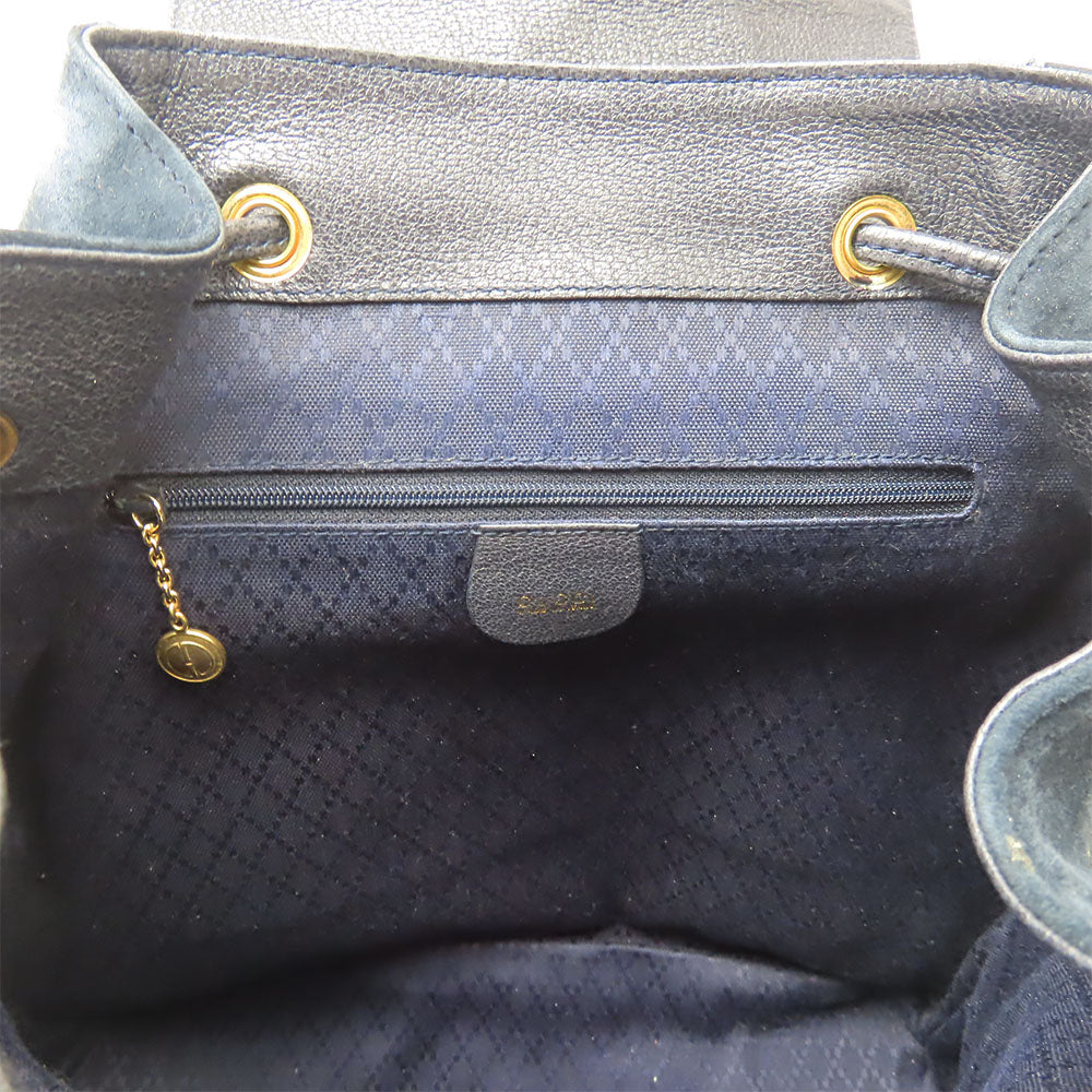 STRAPSTORY - GGC4 BAG - 3191