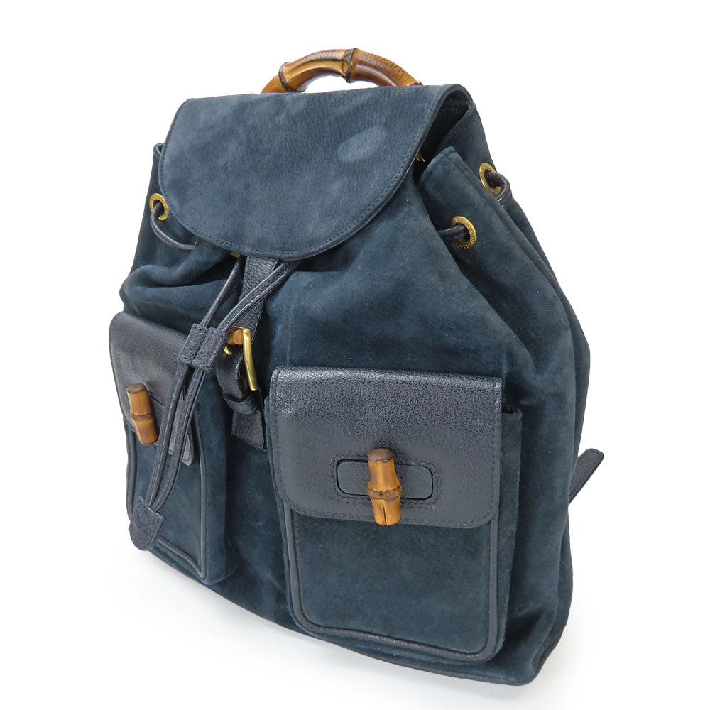STRAPSTORY - GGC4 BAG - 3191