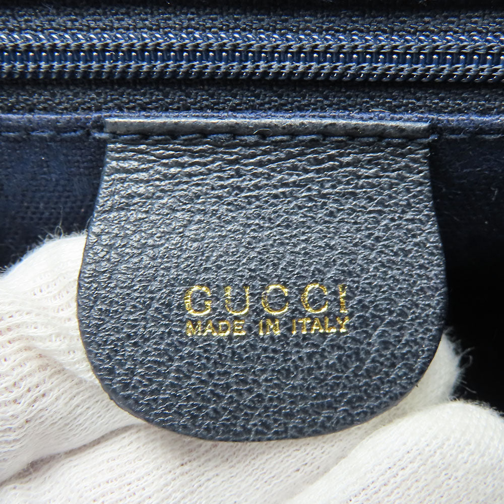 STRAPSTORY - GGC4 BAG - 3191