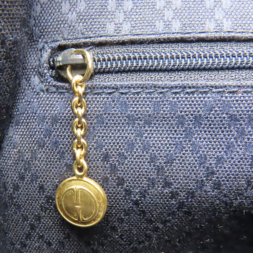 STRAPSTORY - GGC4 BAG - 3191