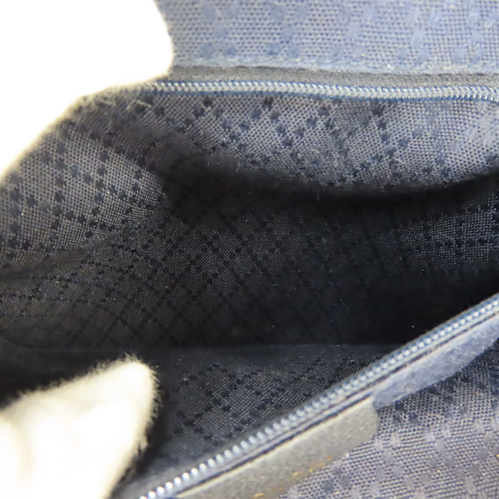 STRAPSTORY - GGC4 BAG - 3191