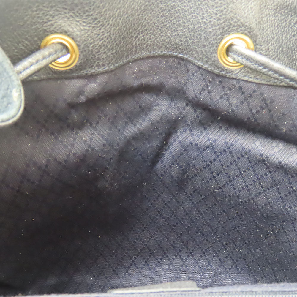 STRAPSTORY - GGC4 BAG - 3191