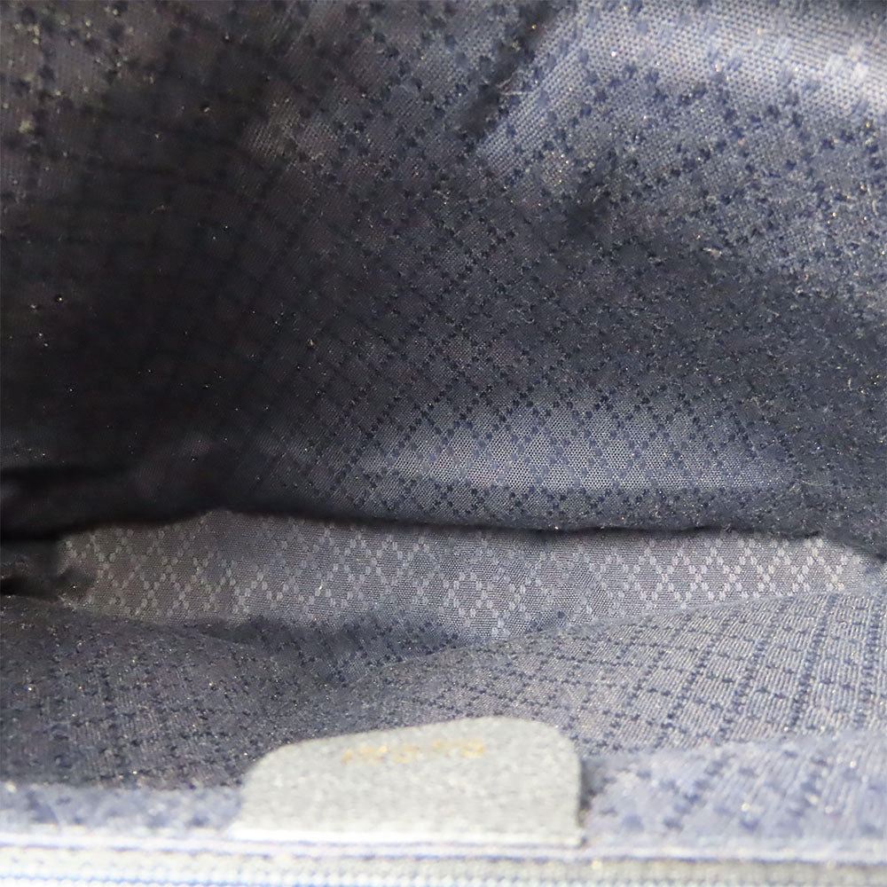 STRAPSTORY - GGC4 BAG - 3191