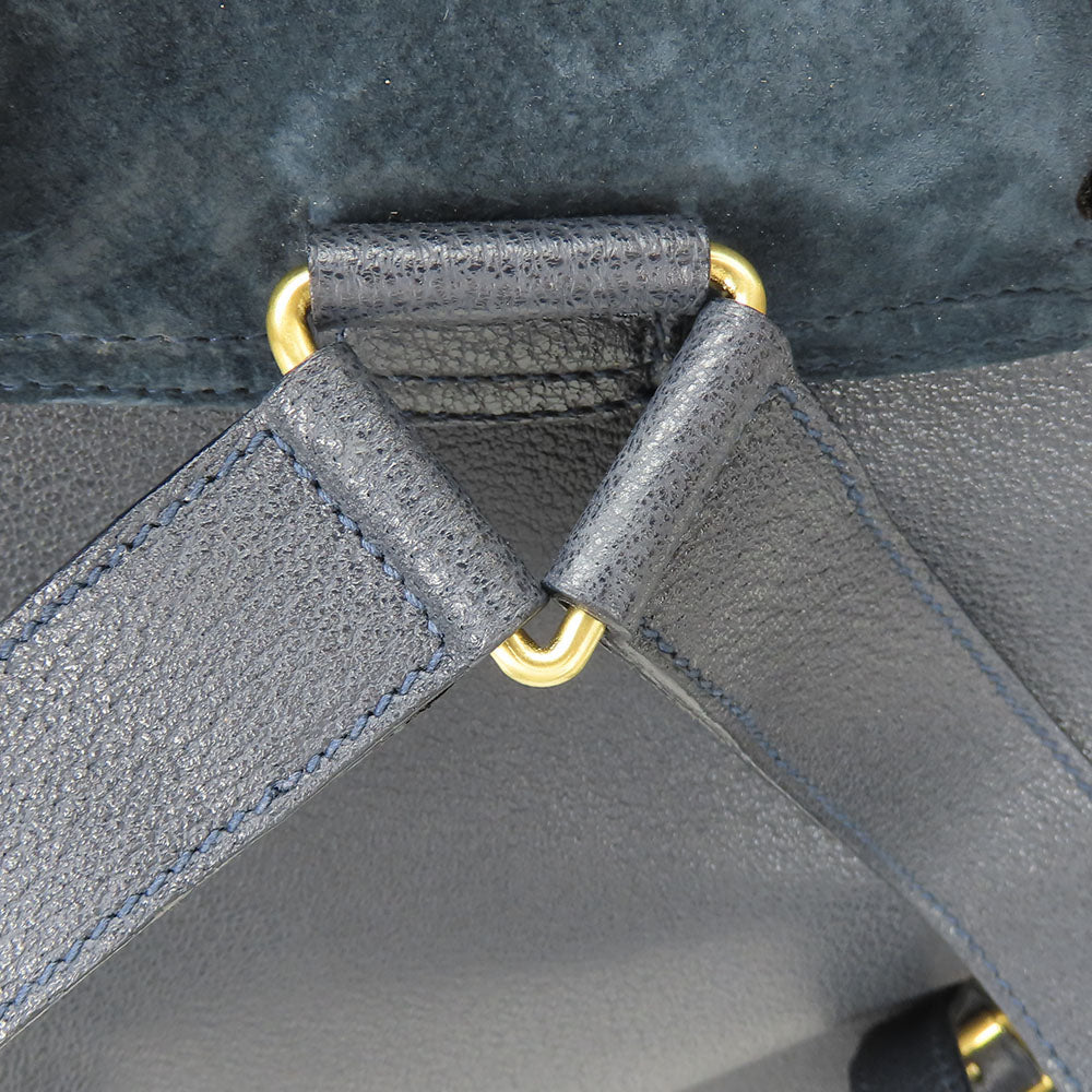 STRAPSTORY - GGC4 BAG - 3191