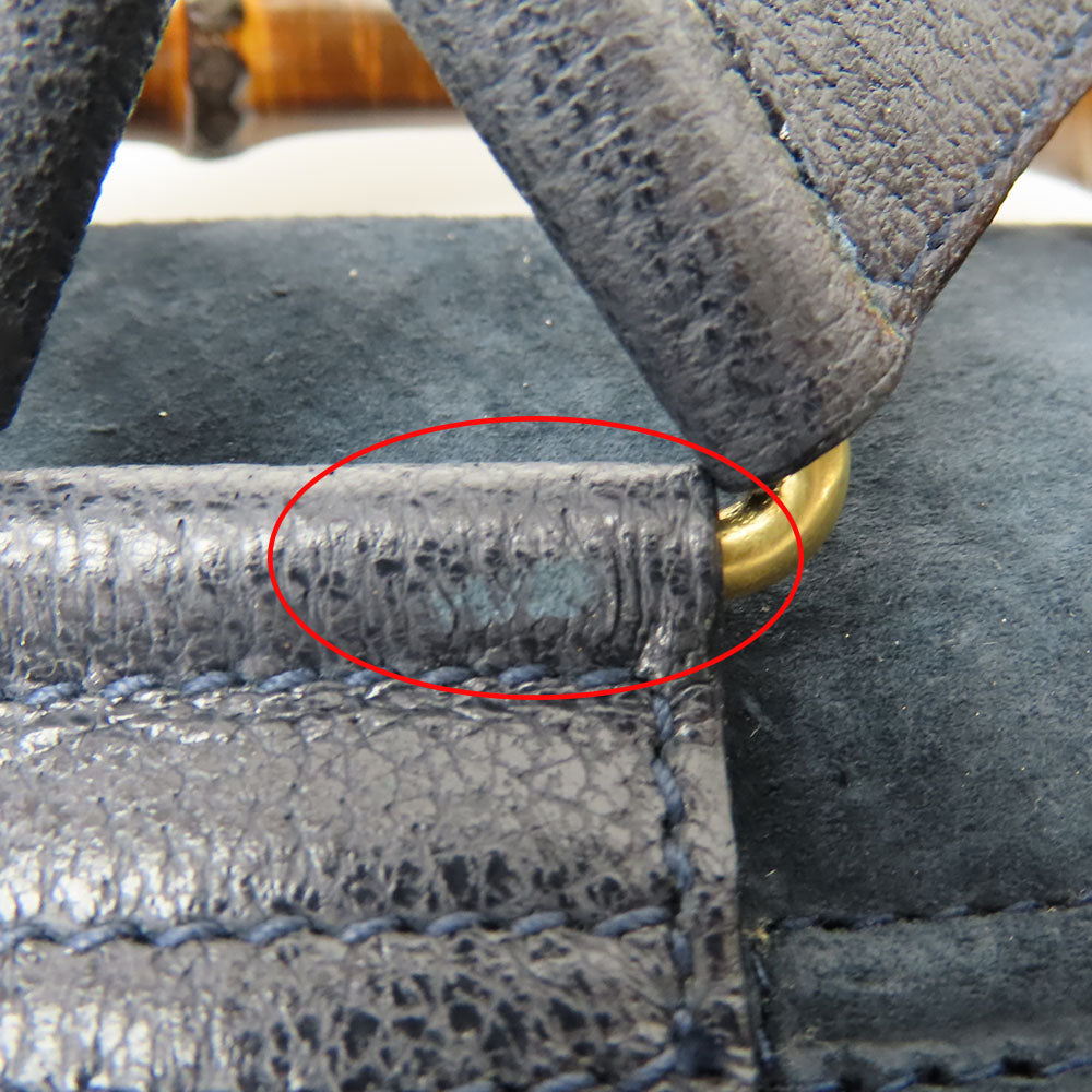 STRAPSTORY - GGC4 BAG - 3191