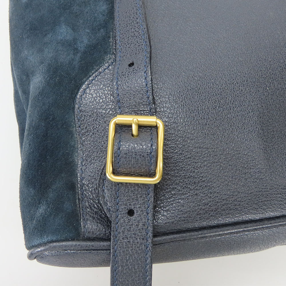 STRAPSTORY - GGC4 BAG - 3191