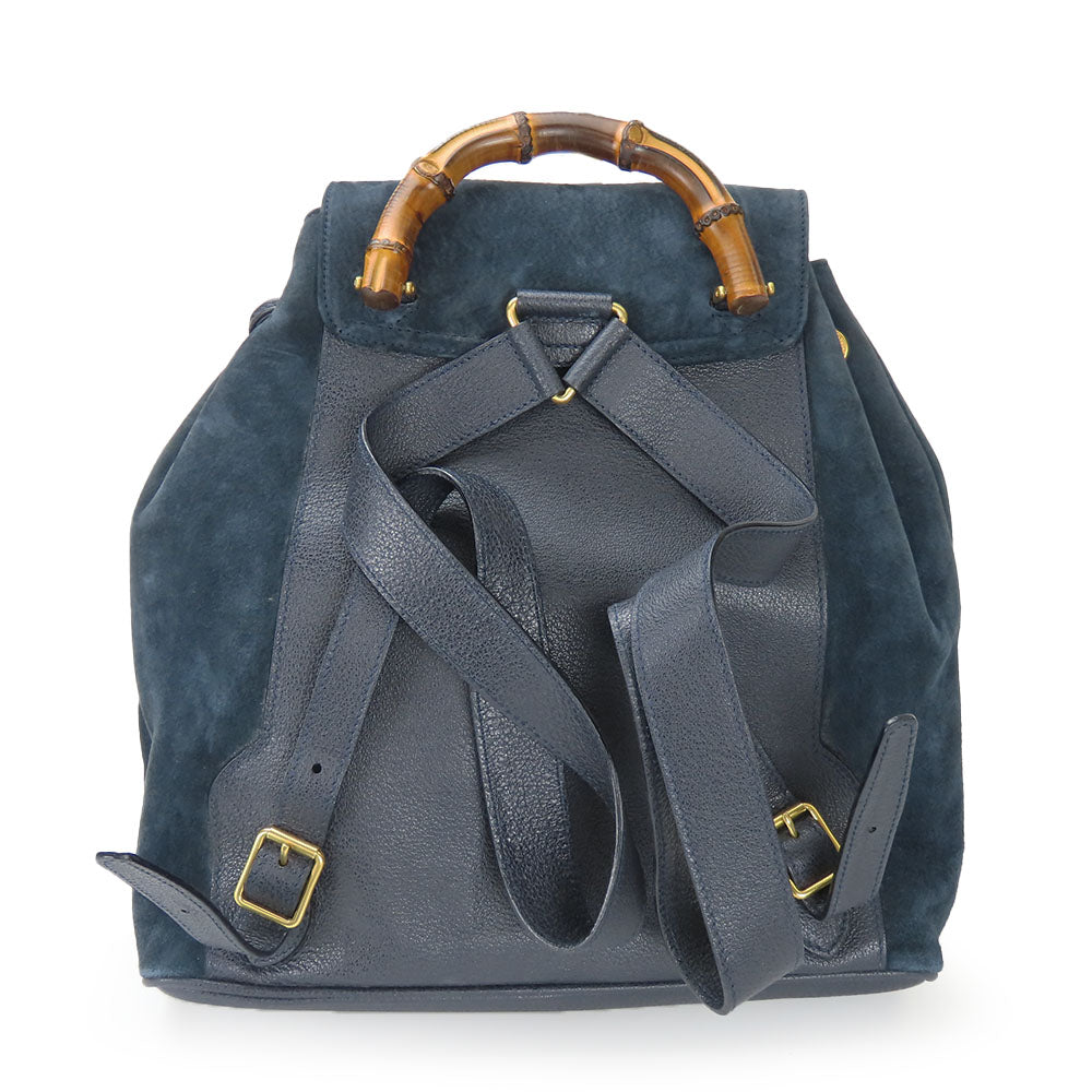 STRAPSTORY - GGC4 BAG - 3191
