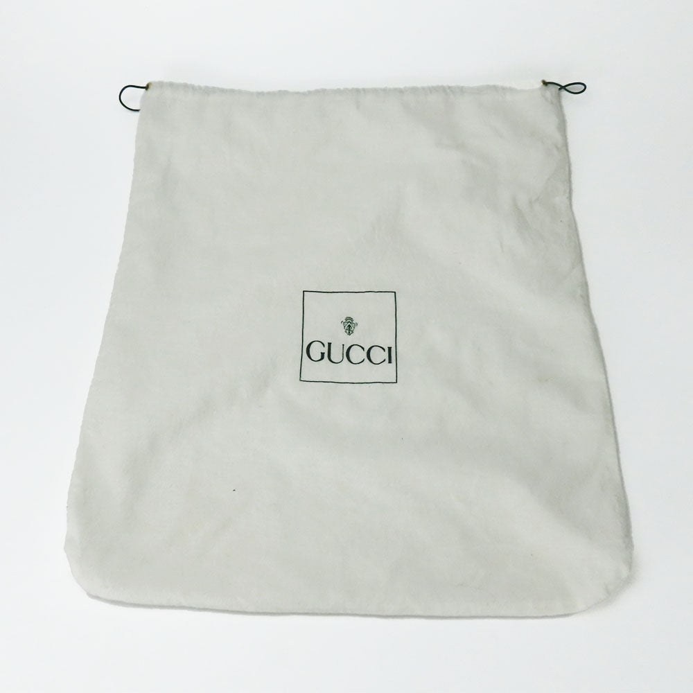 STRAPSTORY - GGC4 BAG - 3191