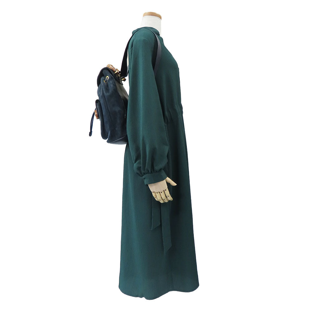 STRAPSTORY - GGC4 BAG - 3191