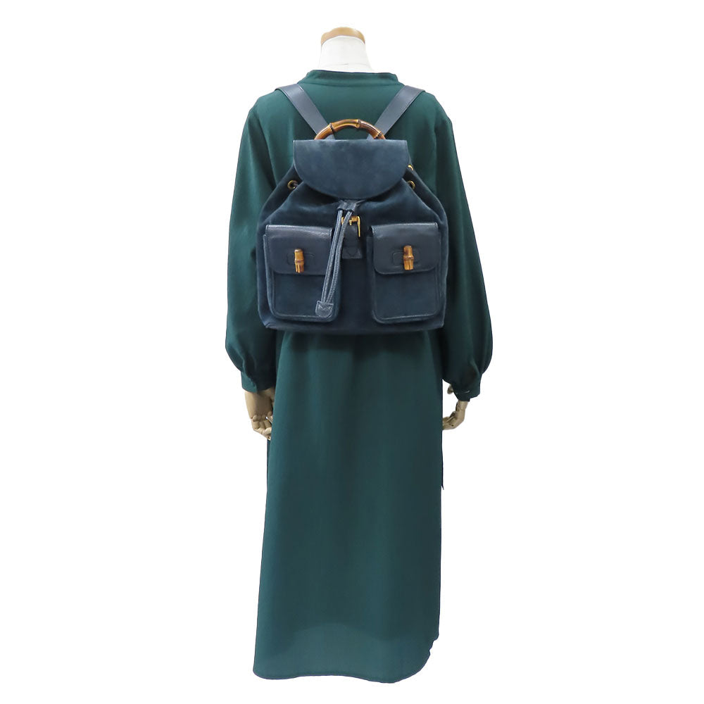 STRAPSTORY - GGC4 BAG - 3191