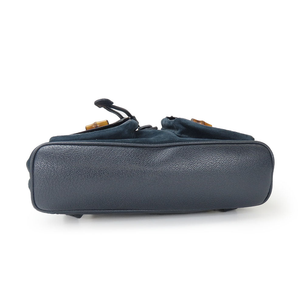 STRAPSTORY - GGC4 BAG - 3191