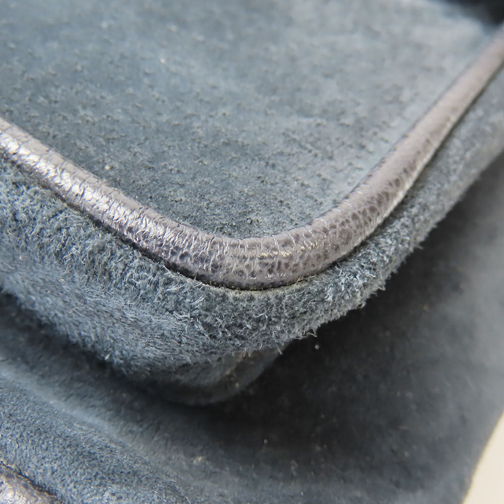 STRAPSTORY - GGC4 BAG - 3191