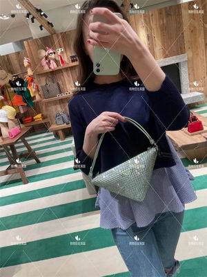 PRD-Bags - SheCary - 687
