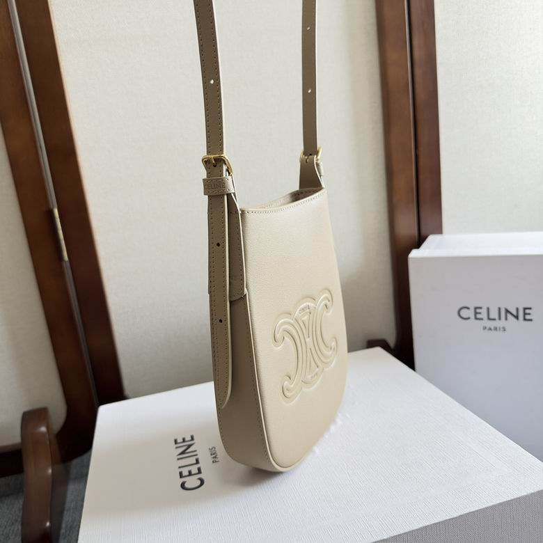 CLNE-Bags - Strap Story - 370