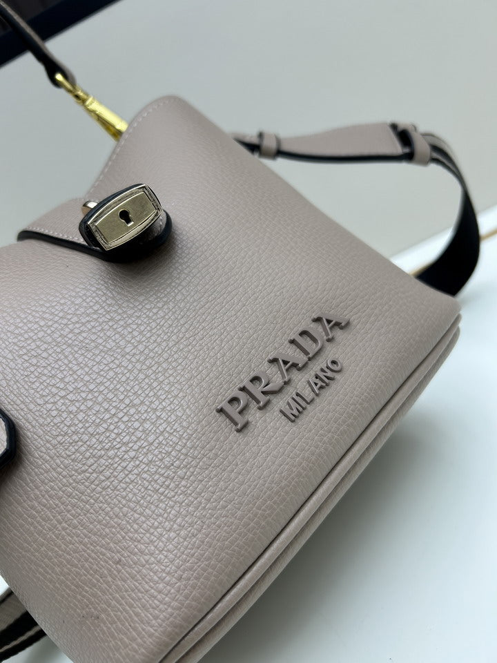PRD-Bags - SheCary - 1693