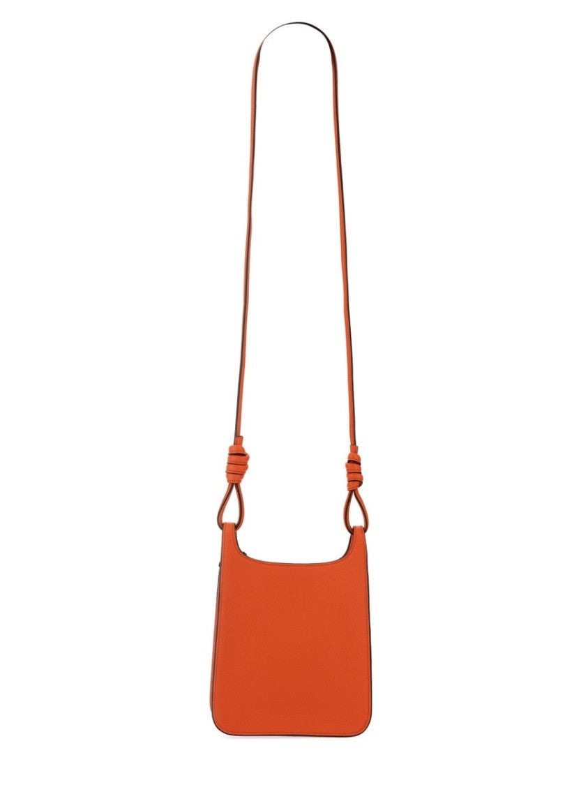 StrapStory - Hobo Bag 483