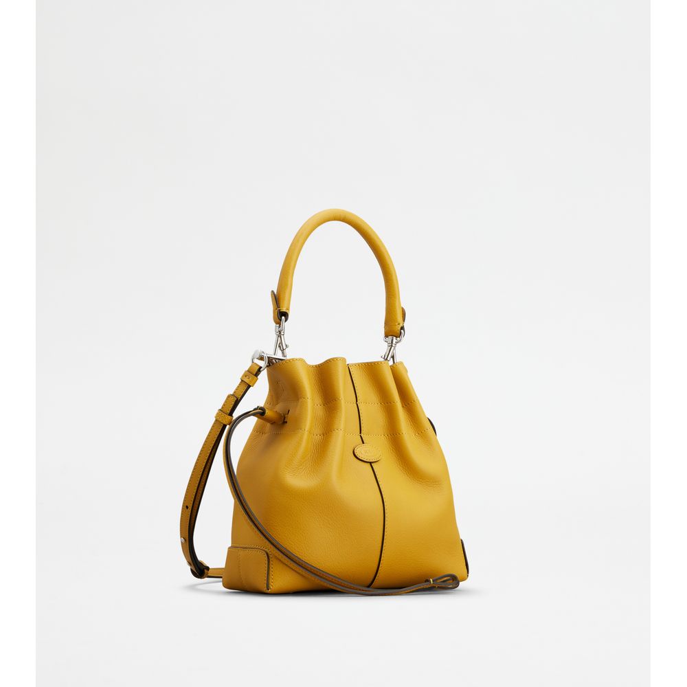 StrapStory - Crossbody 3026