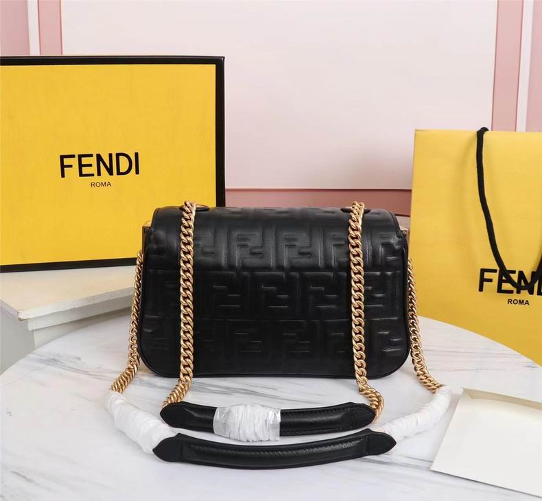FDNI-Bags - Strap Story - 664
