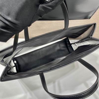PRD-Bags - SheCary - 737