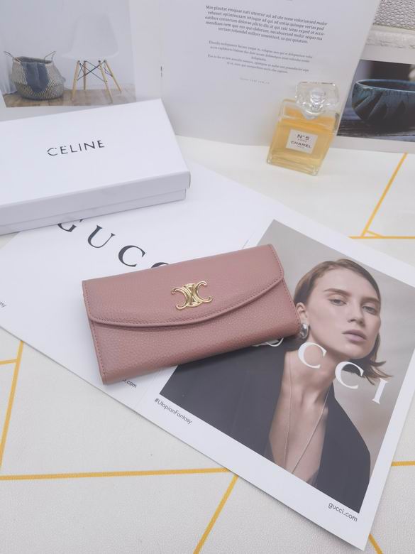 CLNE-Bags - Strap Story - 190