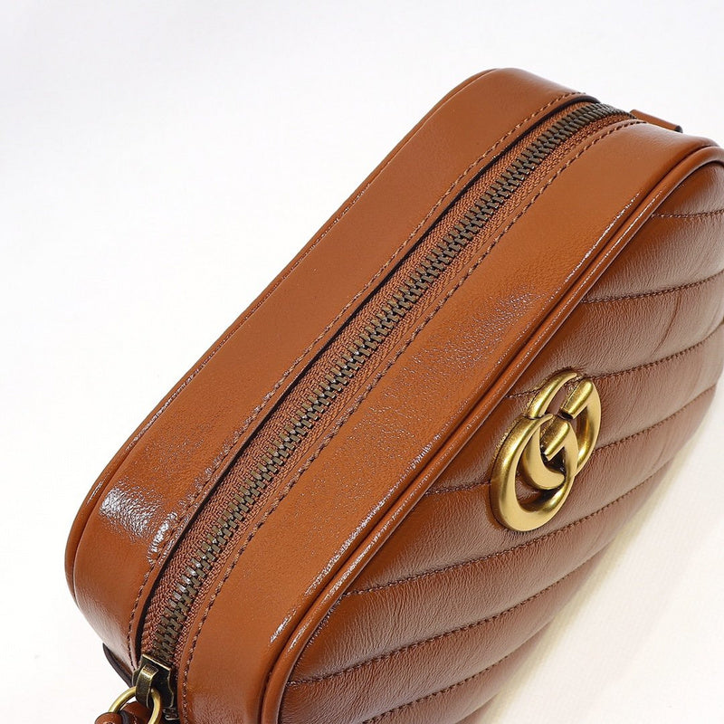 STRAPSTORY - GGC4 BAG - 1065
