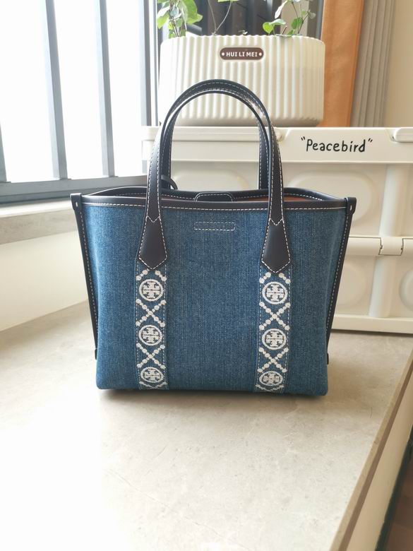 TOBR-Bags - Strap Story - 006