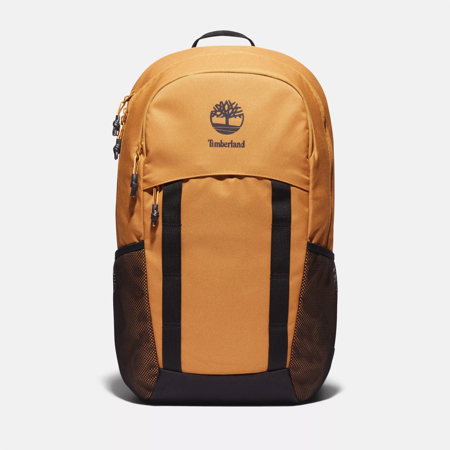 StrapStory - Backpack 521