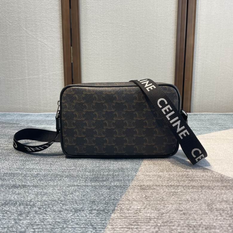 CLNE-Bags - Strap Story - 138
