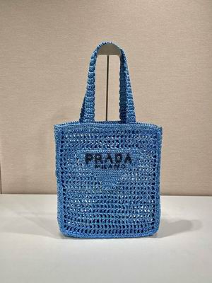 PRD-Bags - SheCary - 746