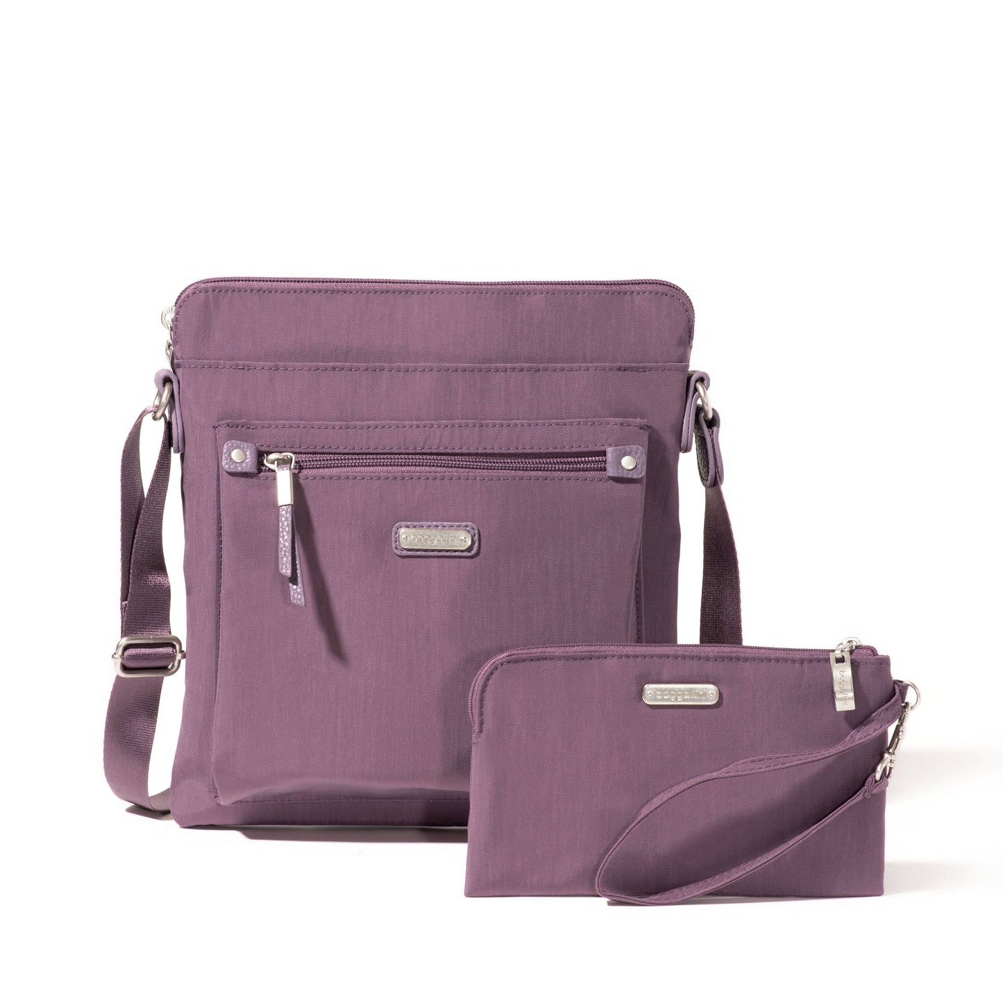 StrapStory - Crossbody 3657