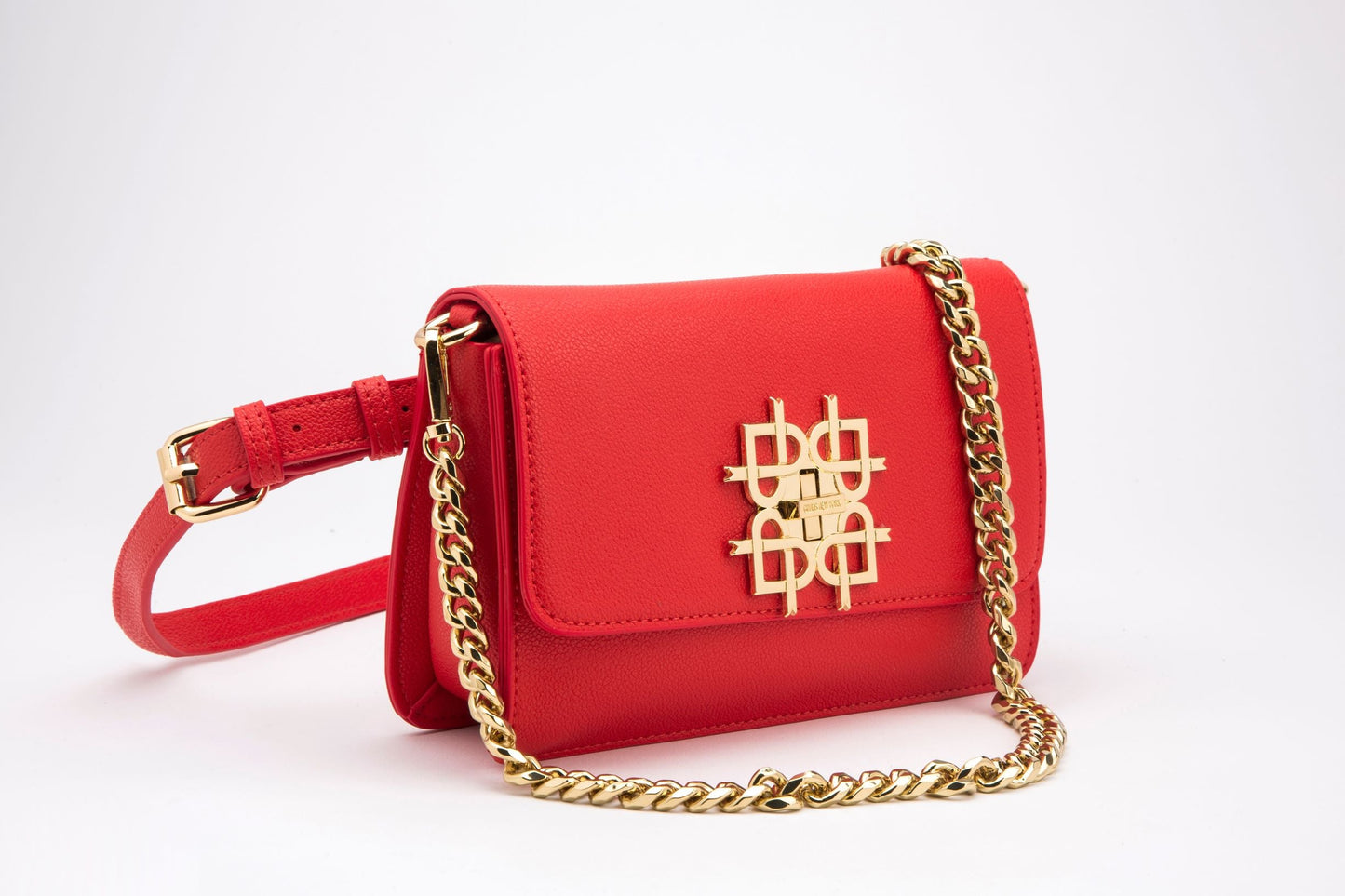 StrapStory - Belt Bag 228