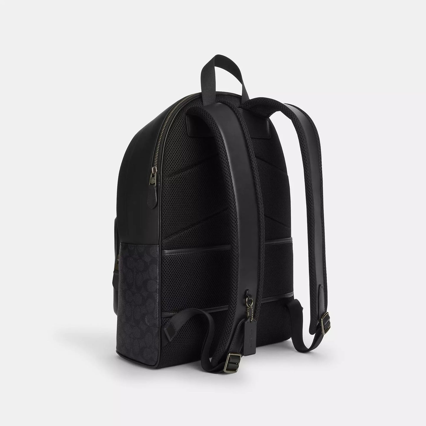 StrapStory - Backpack 059