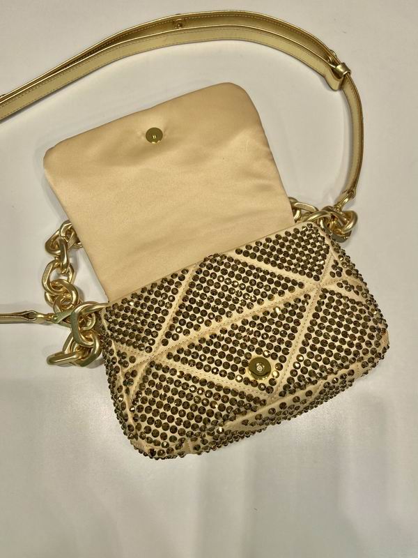 PRD-Bags - SheCary - 842