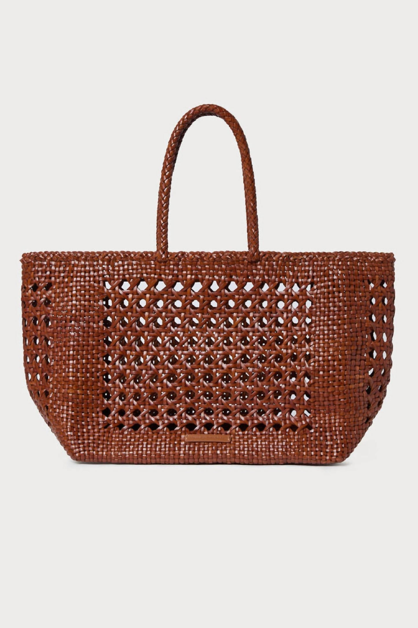 StrapStory - Tote Bag 1751