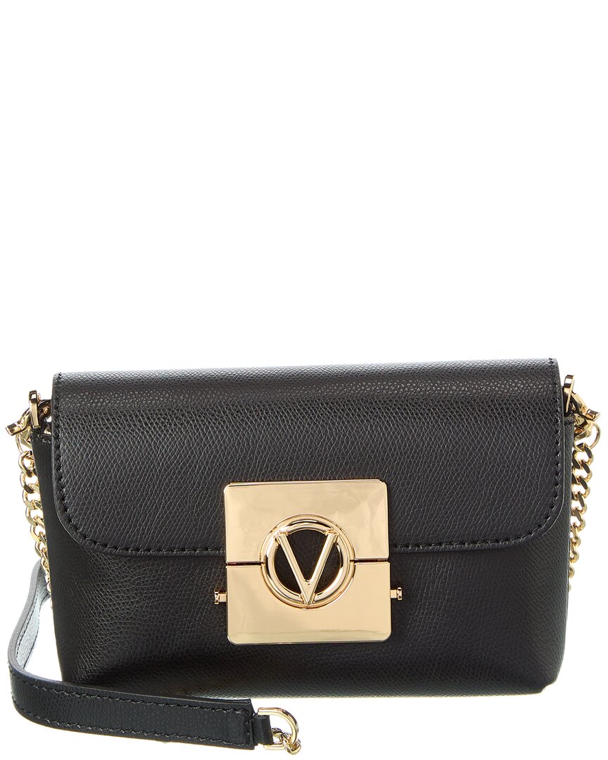 StrapStory - Crossbody 473