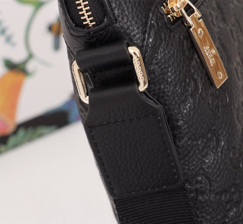 STRAPSTORY - GGC4 BAG - 280