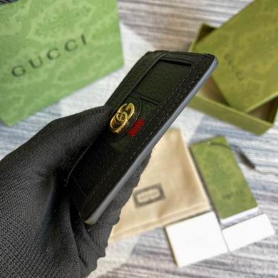 GGCC-Bags - Strap Story - 115