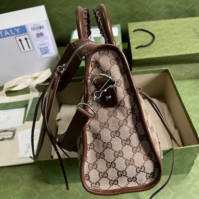 GGCC-Bags - Strap Story - 230